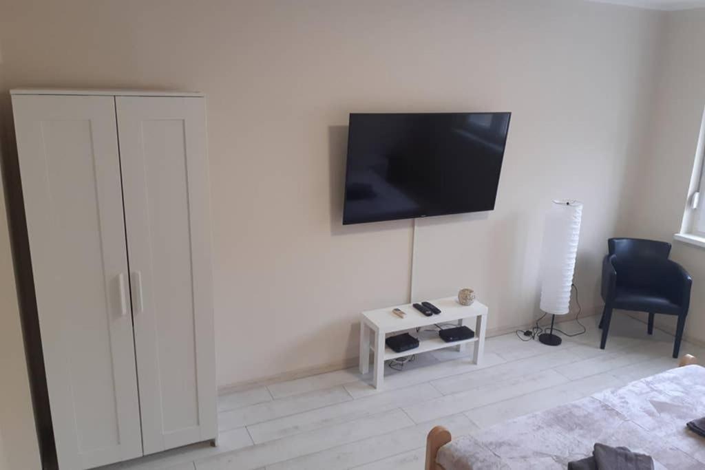 Apartman Mima Beograd Bagian luar foto